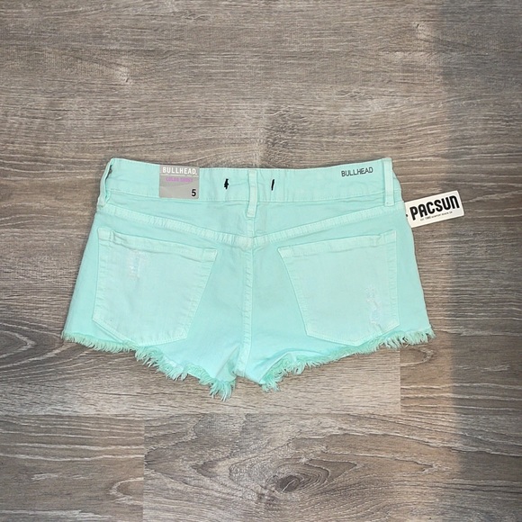 Pacsun Shorts - Picture 5 of 5